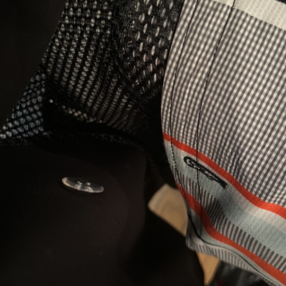 LAMB skirt and vest - Picture 15 of 16